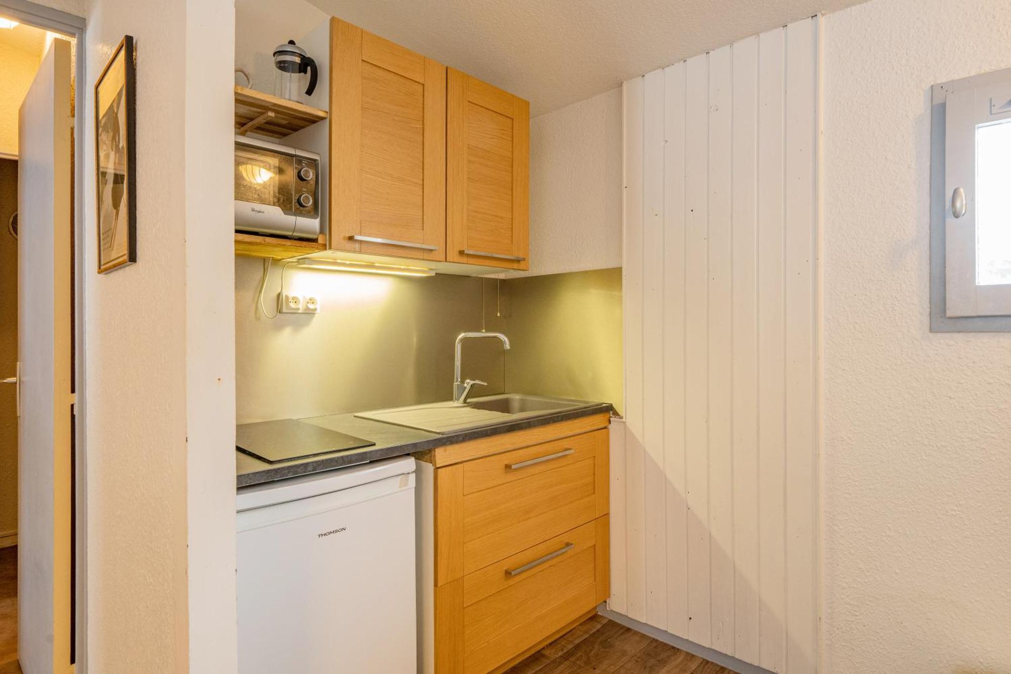 Apartment Lognan 6 Centre Chamonix Mont Blanc Exterior photo